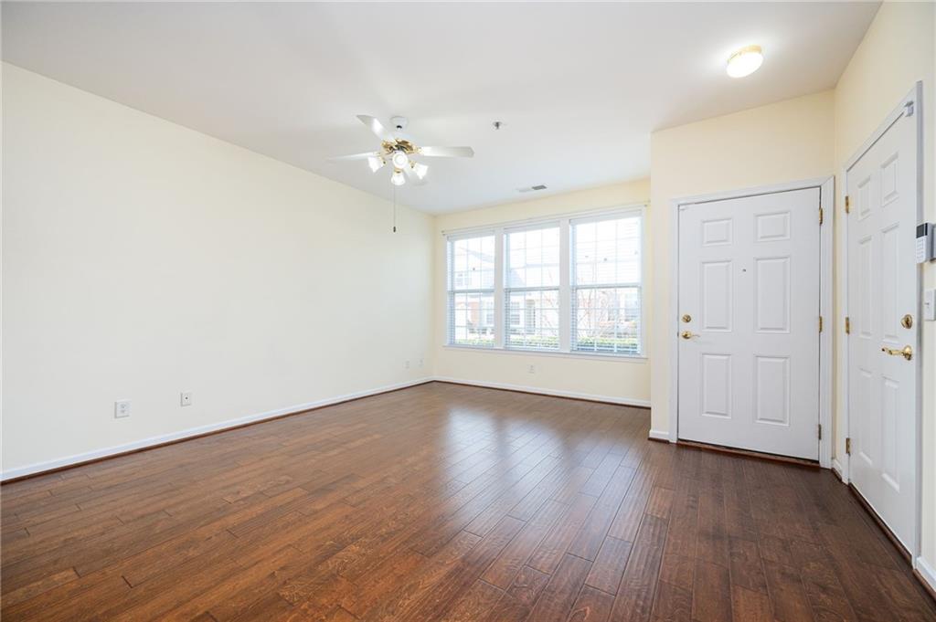 248 Riverstone Place Property Photo 10