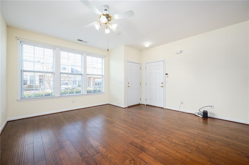 248 Riverstone Place Property Photo 11