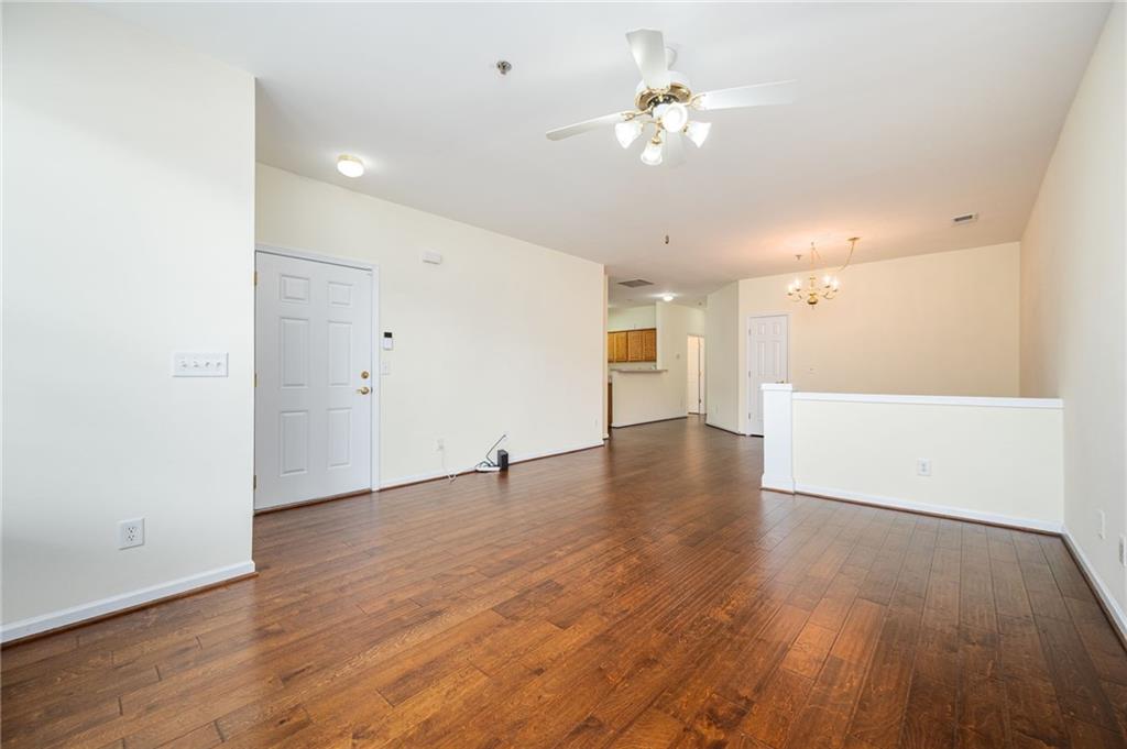 248 Riverstone Place Property Photo 12