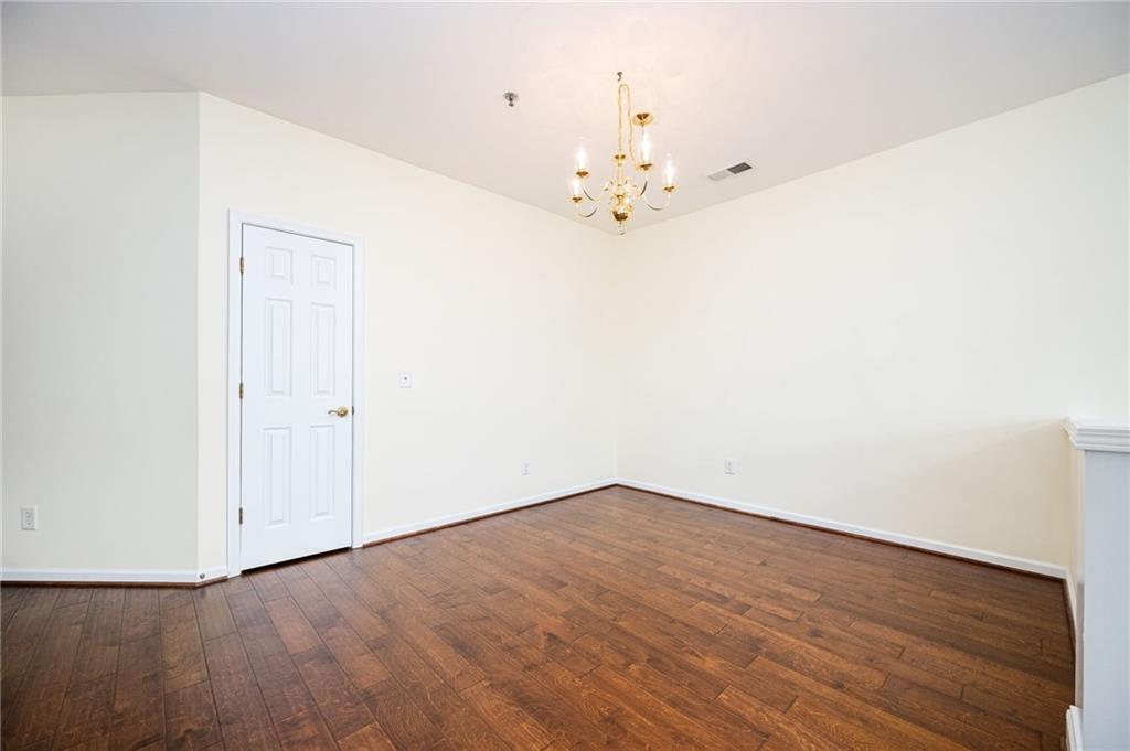 248 Riverstone Place Property Photo 13
