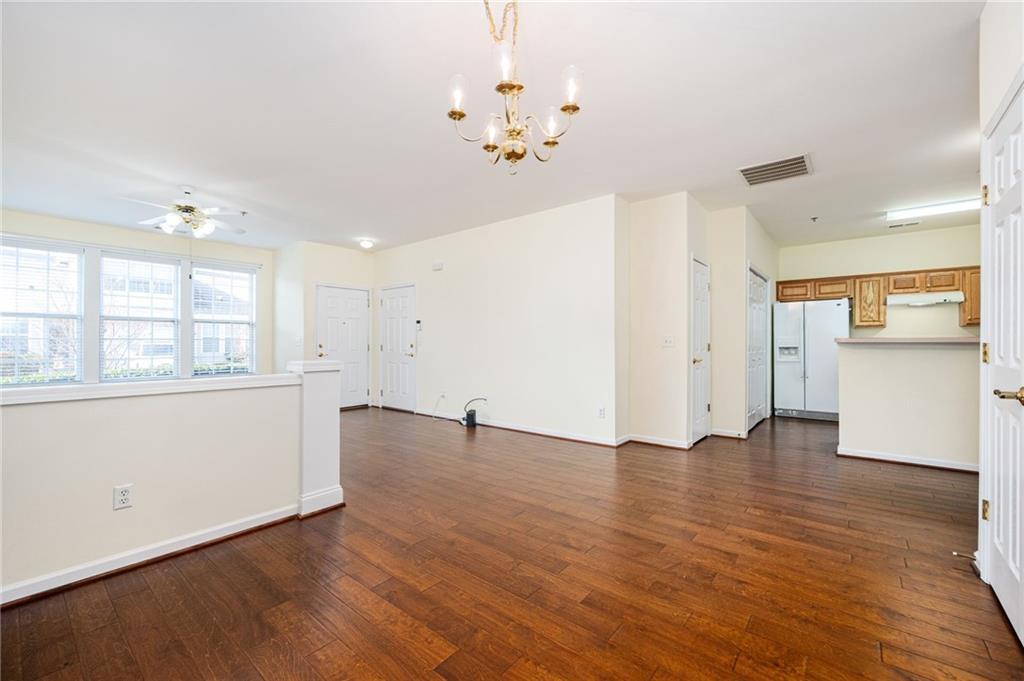 248 Riverstone Place Property Photo 14