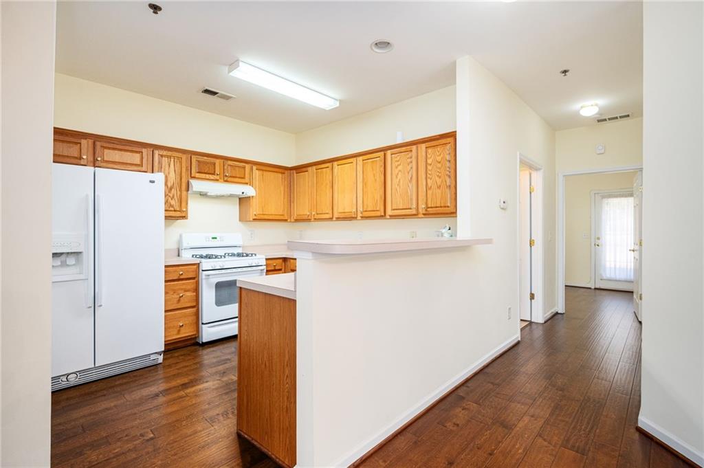 248 Riverstone Place Property Photo 15