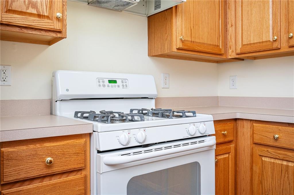 248 Riverstone Place Property Photo 17