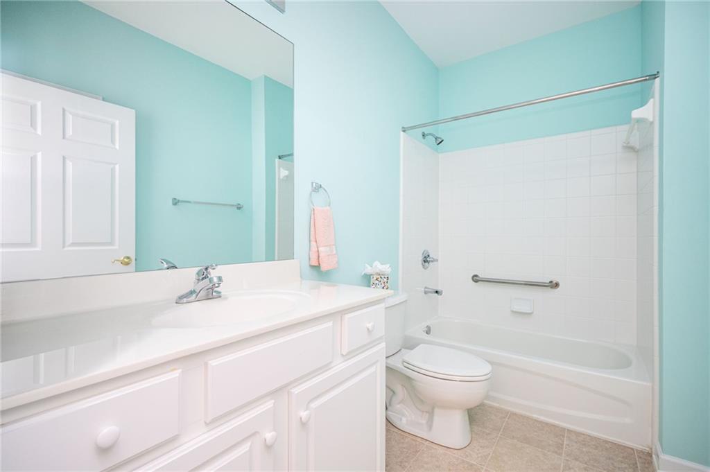 248 Riverstone Place Property Photo 18