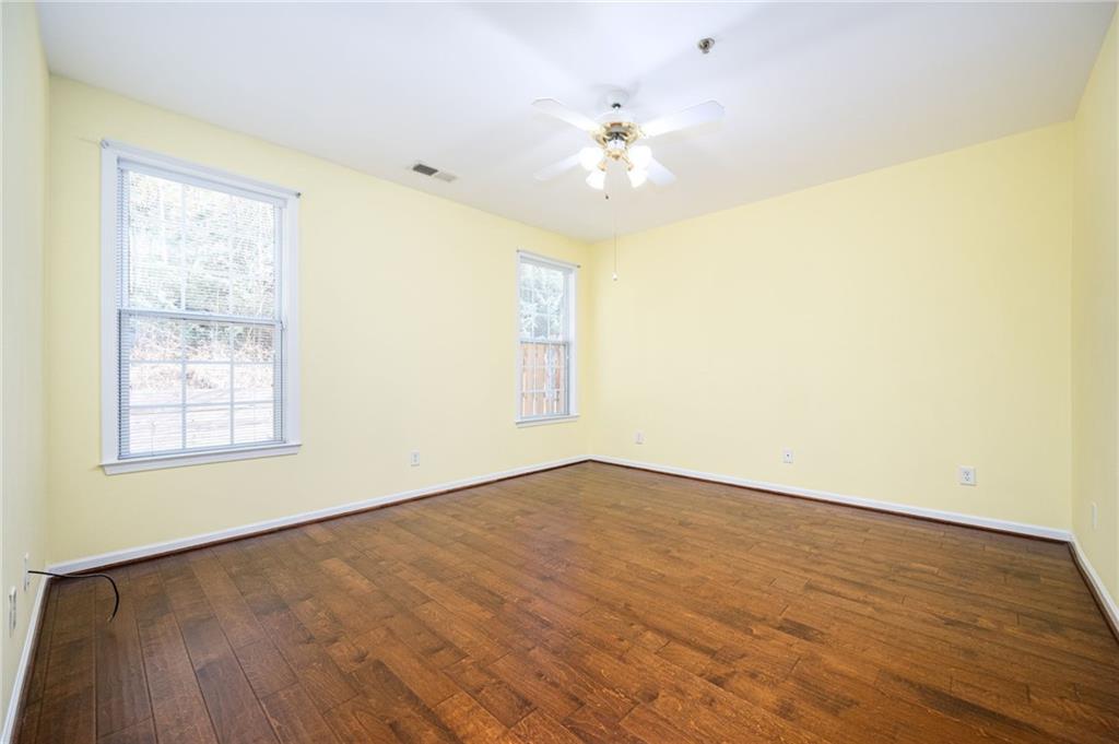 248 Riverstone Place Property Photo 19
