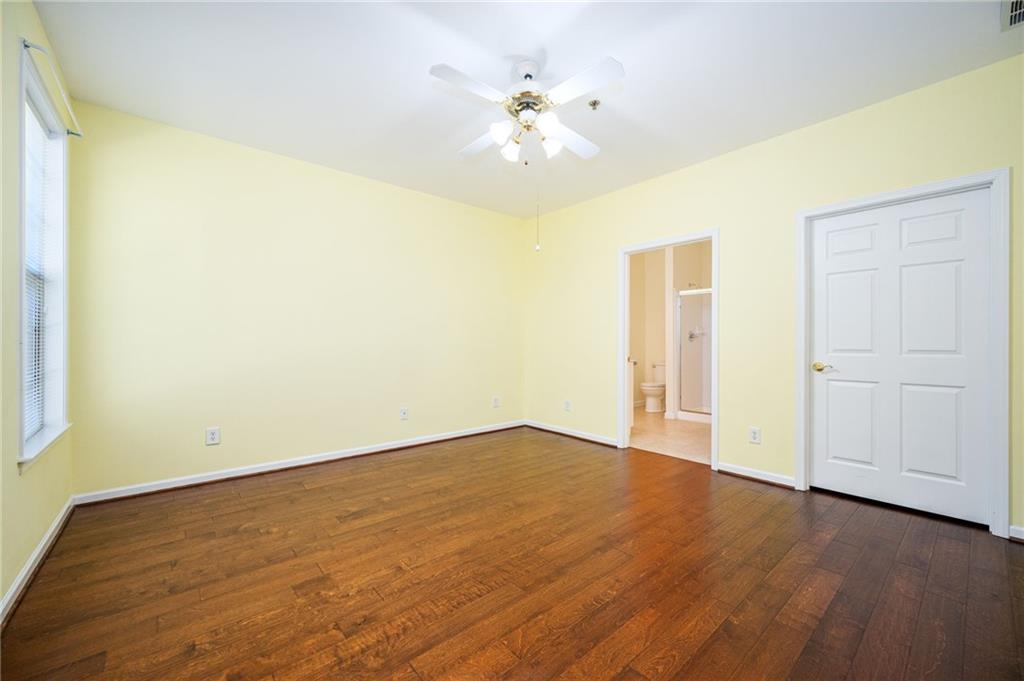 248 Riverstone Place Property Photo 20