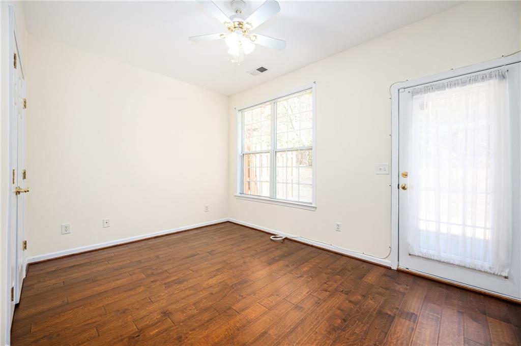 248 Riverstone Place Property Photo 21