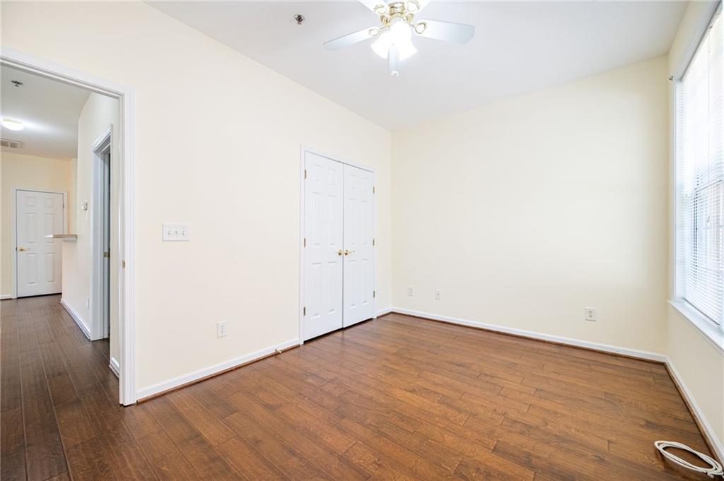 248 Riverstone Place Property Photo 22