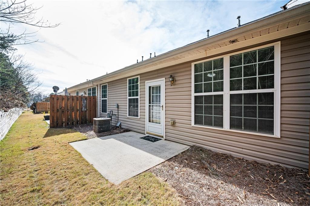 248 Riverstone Place Property Photo 23