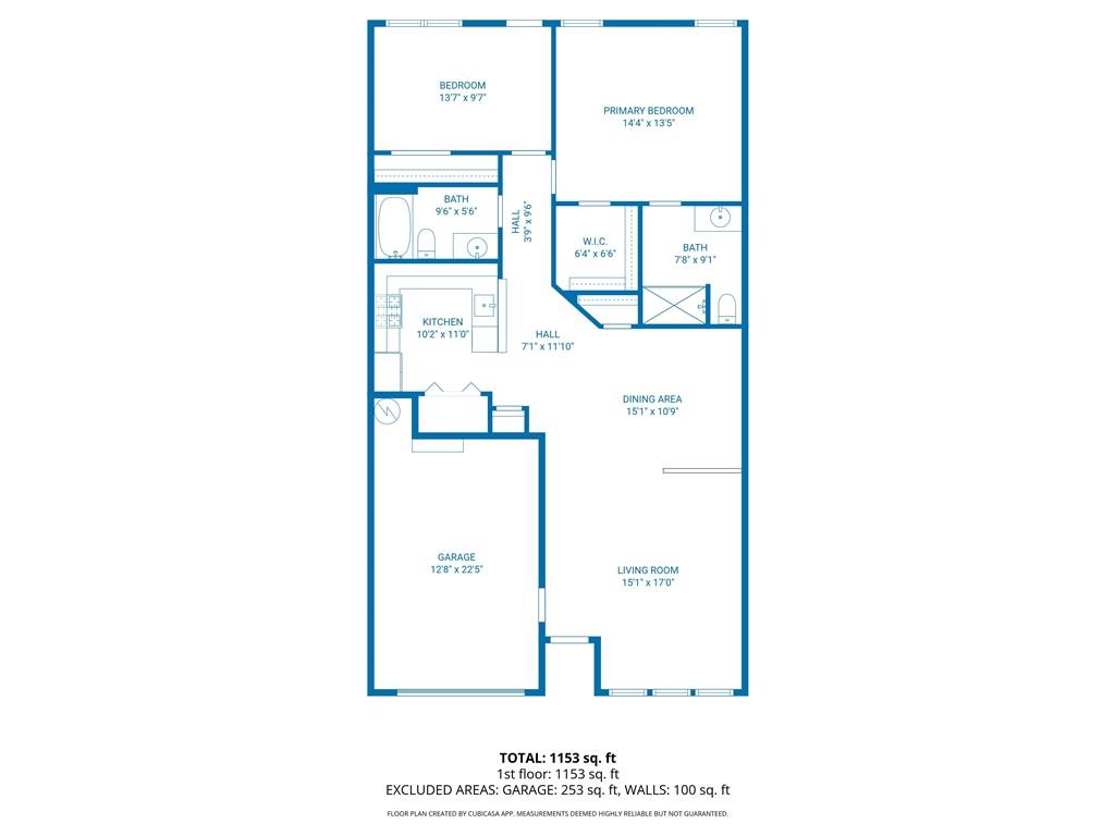 248 Riverstone Place Property Photo 27