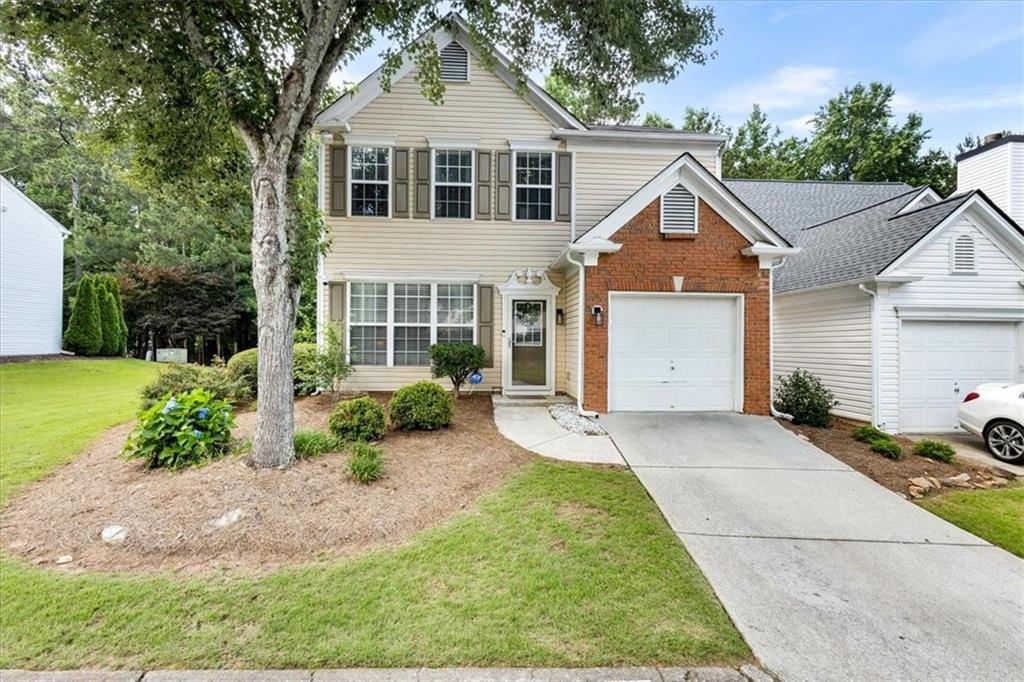 41 Devonshire Court Property Photo 1