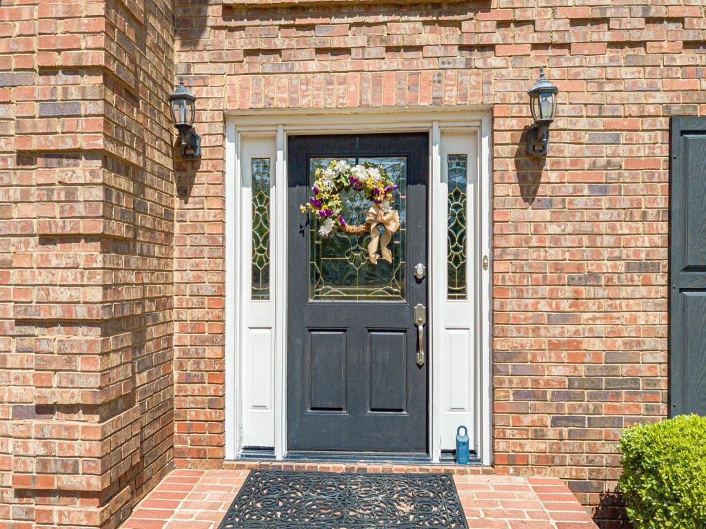 816 Mcdaniel Street Property Photo 5