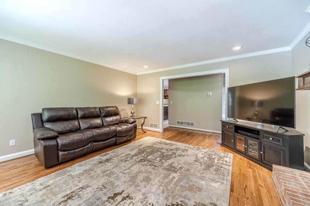 816 Mcdaniel Street Property Photo 14