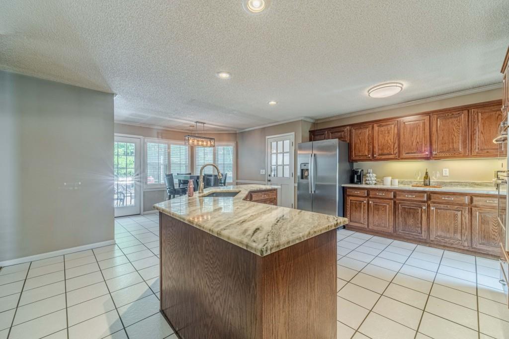 816 Mcdaniel Street Property Photo 16