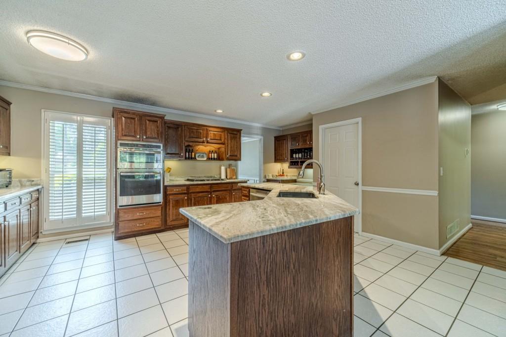 816 Mcdaniel Street Property Photo 17