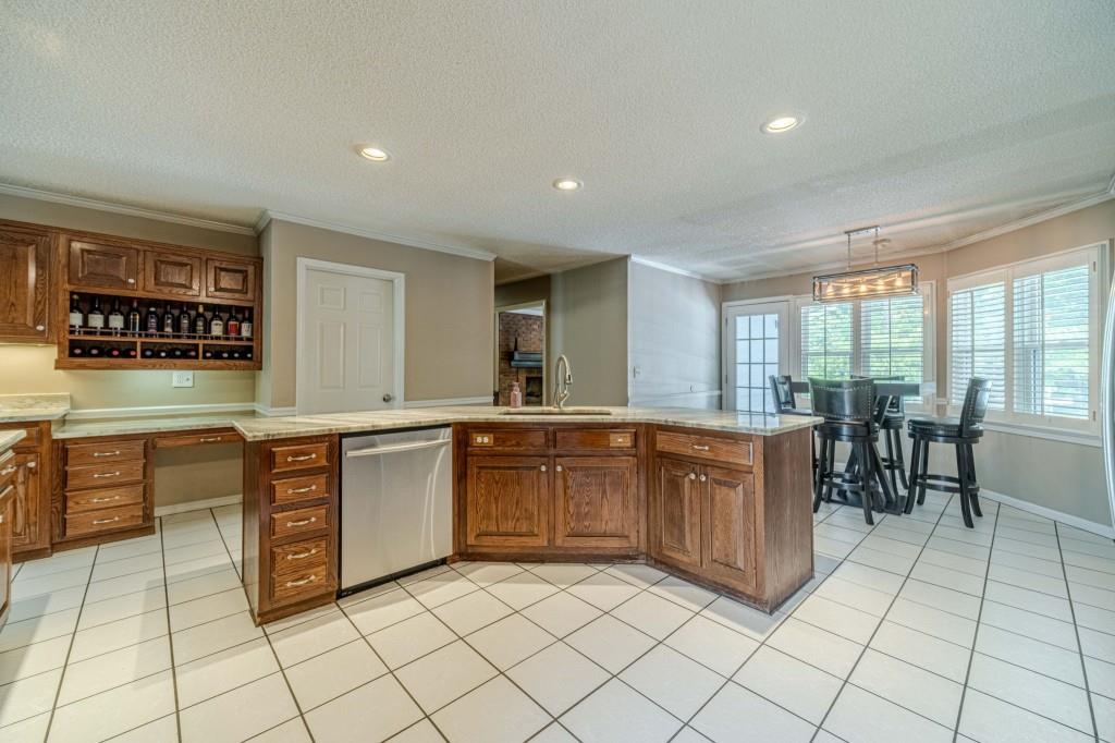 816 Mcdaniel Street Property Photo 18