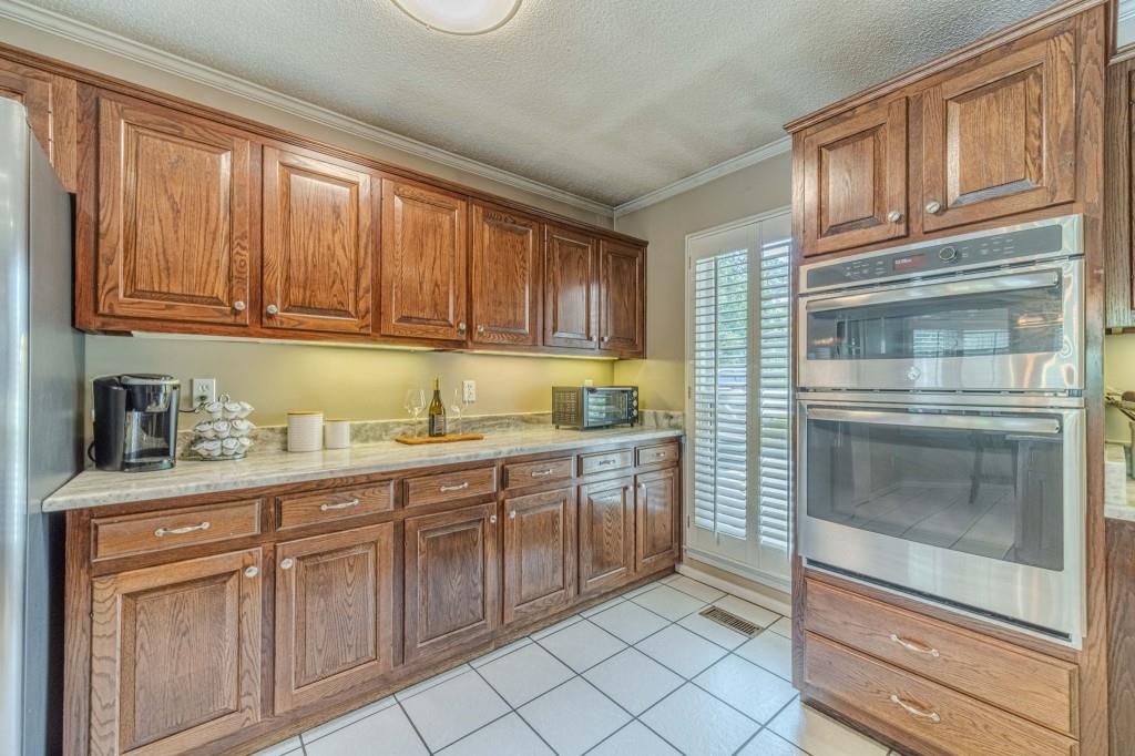 816 Mcdaniel Street Property Photo 20