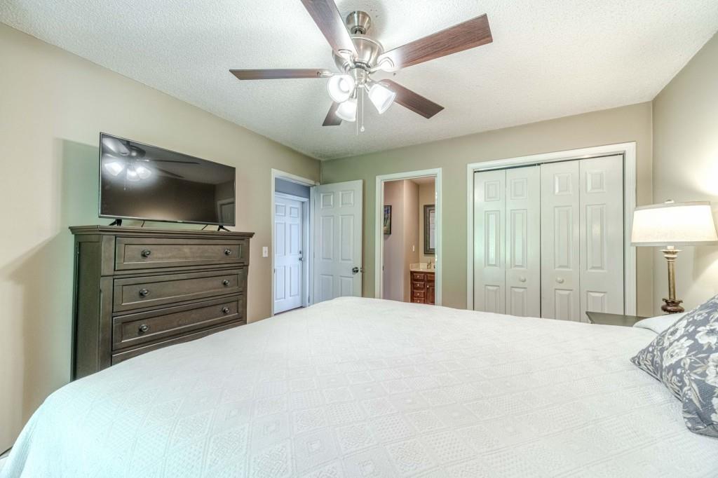 816 Mcdaniel Street Property Photo 24