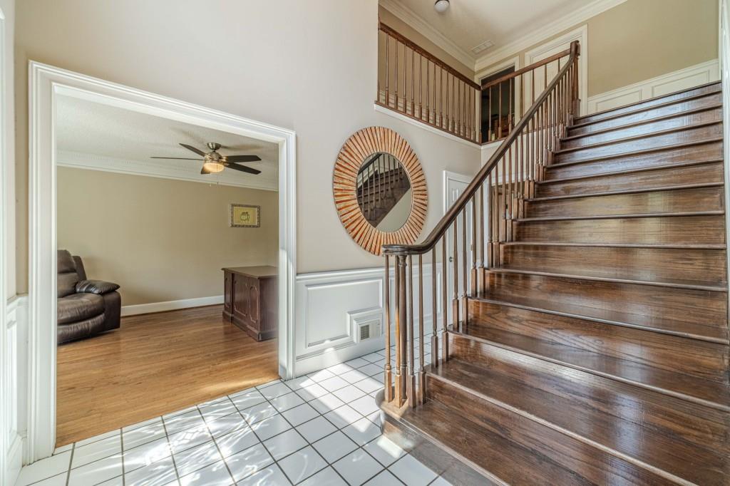 816 Mcdaniel Street Property Photo 26