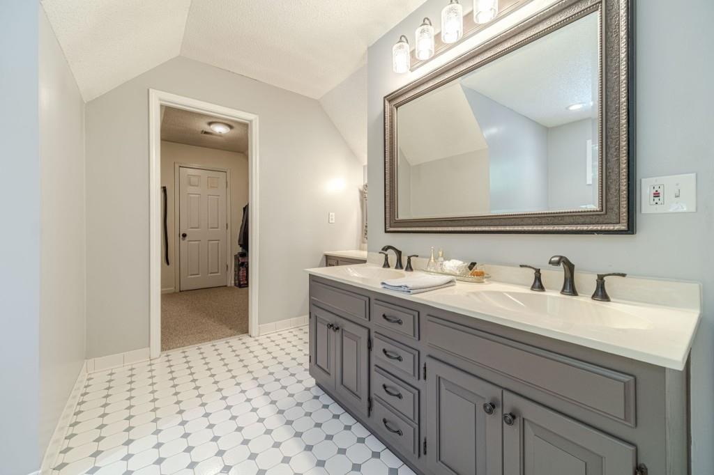 816 Mcdaniel Street Property Photo 29