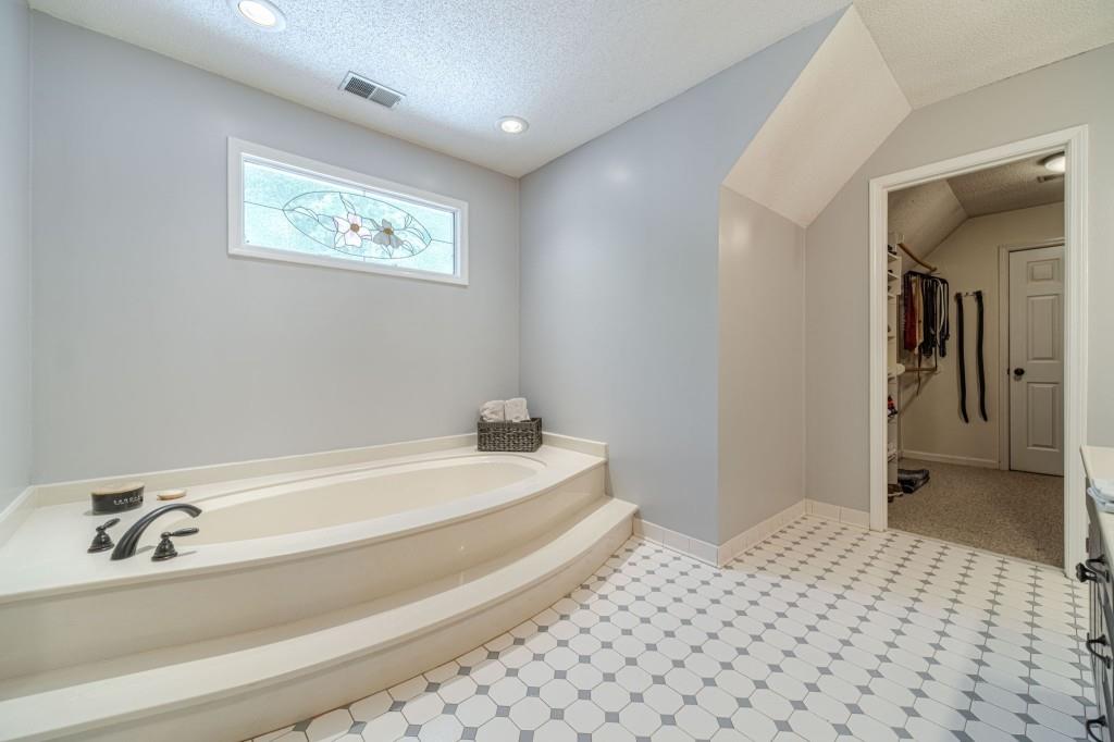 816 Mcdaniel Street Property Photo 31