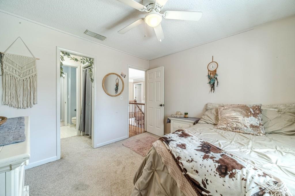 816 Mcdaniel Street Property Photo 34