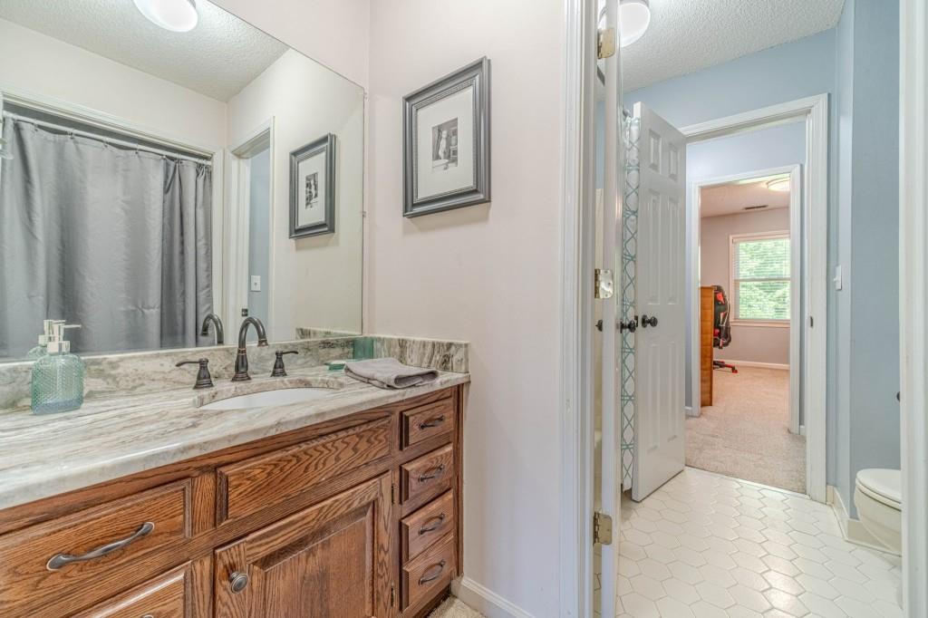 816 Mcdaniel Street Property Photo 35