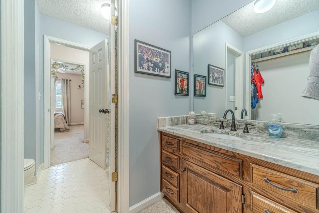 816 Mcdaniel Street Property Photo 36