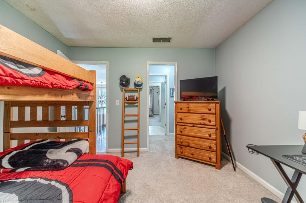 816 Mcdaniel Street Property Photo 37
