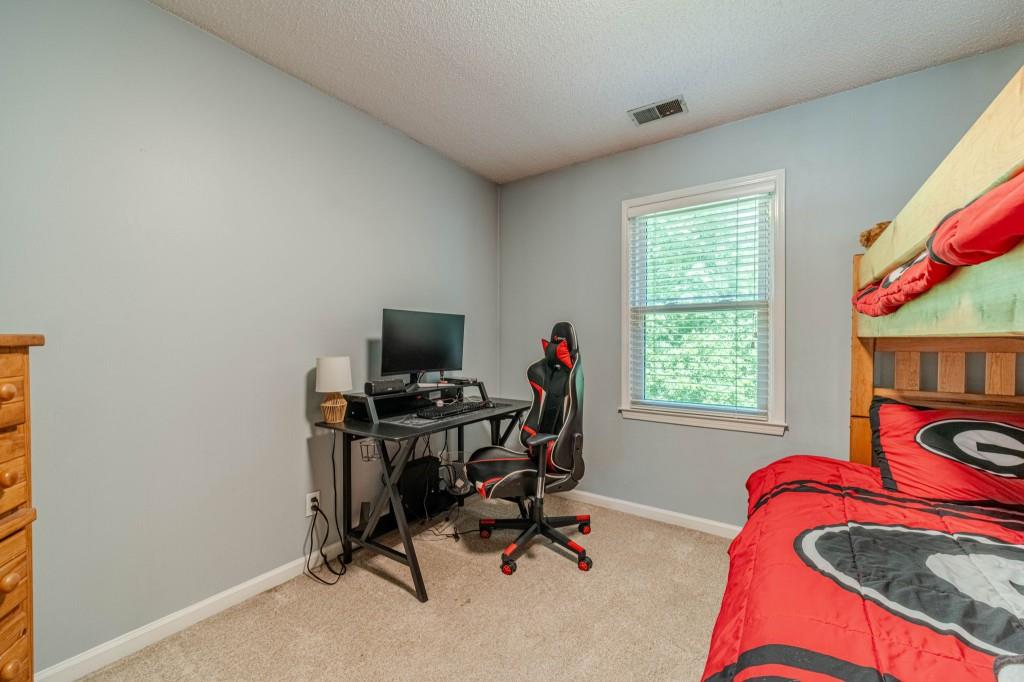 816 Mcdaniel Street Property Photo 38