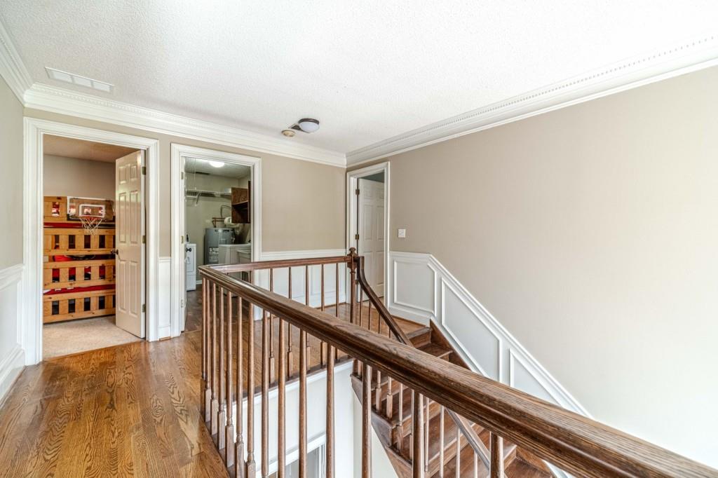 816 Mcdaniel Street Property Photo 40