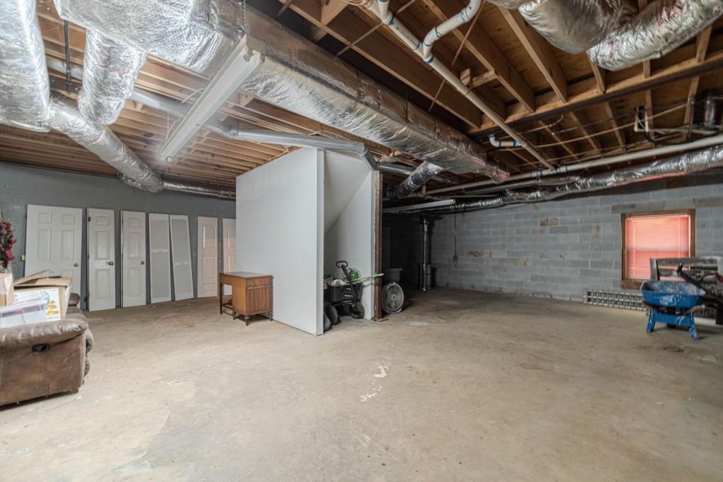 816 Mcdaniel Street Property Photo 42
