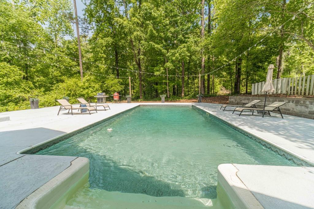 816 Mcdaniel Street Property Photo 45
