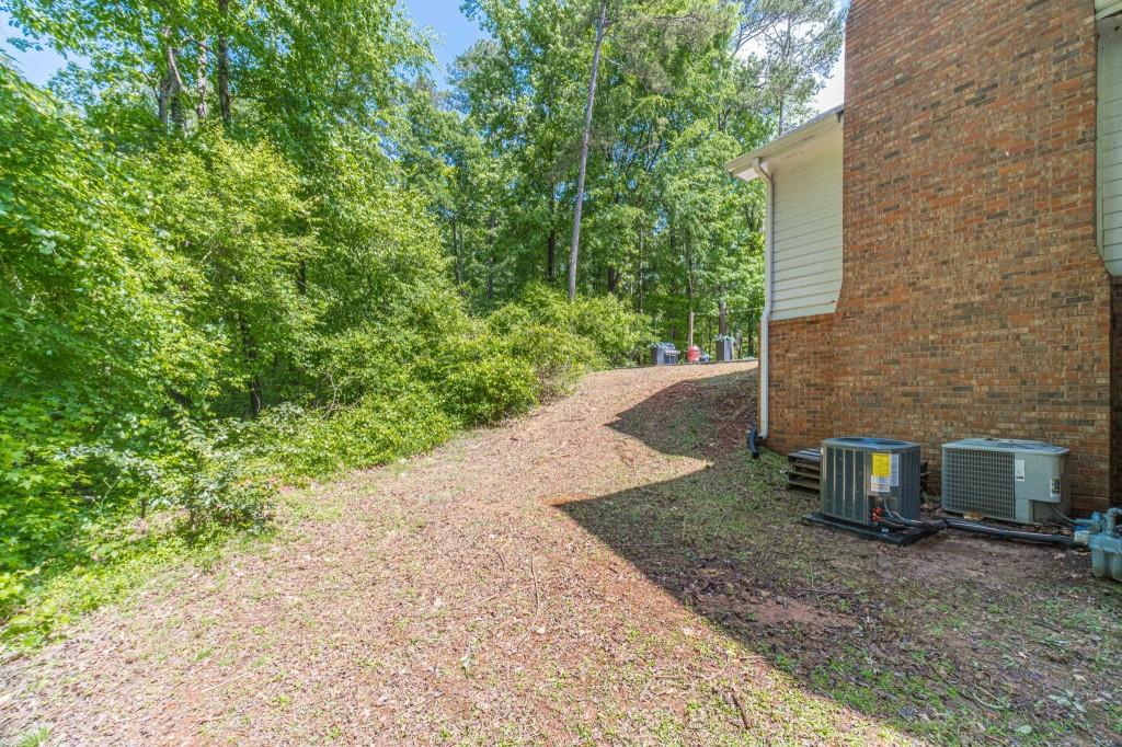 816 Mcdaniel Street Property Photo 49