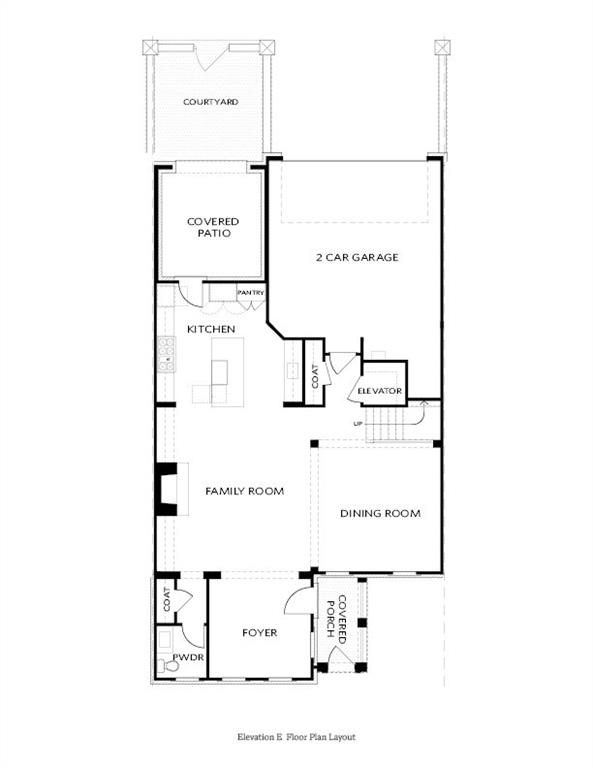 3250 Paley Drive Property Photo 9
