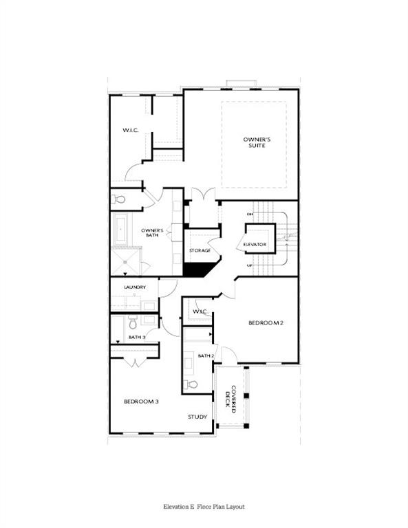 3250 Paley Drive Property Photo 10