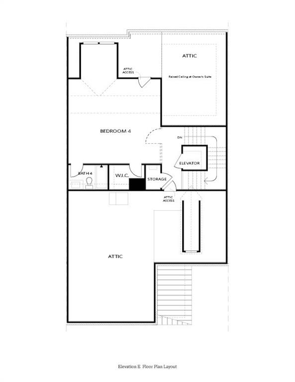 3250 Paley Drive Property Photo 11