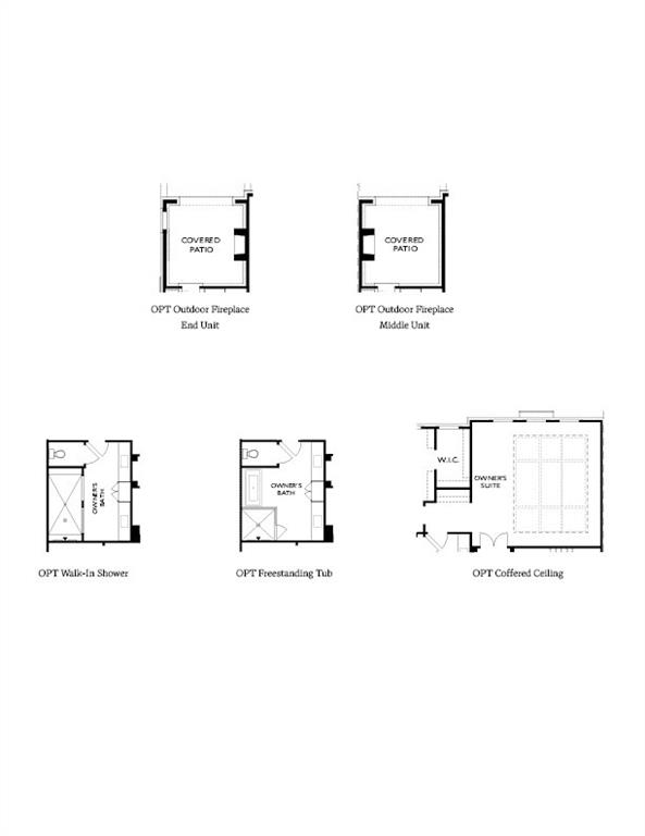 3250 Paley Drive Property Photo 12