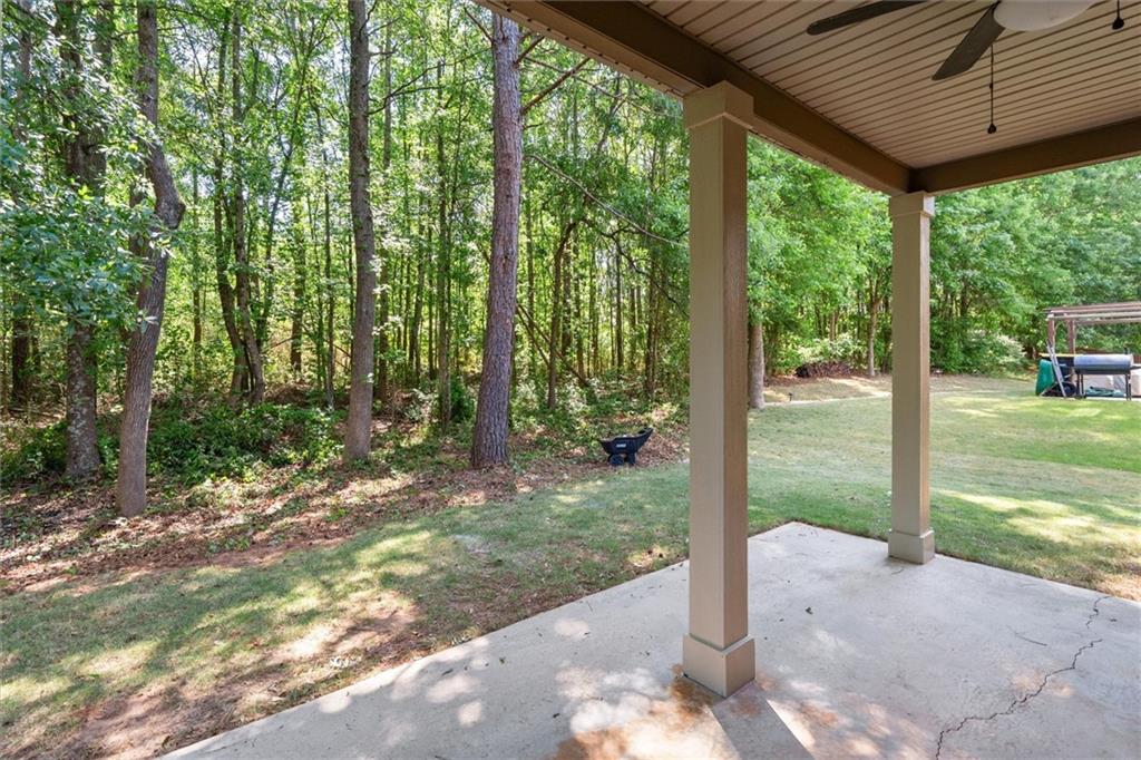 103 Cliffhaven Circle Property Photo 2