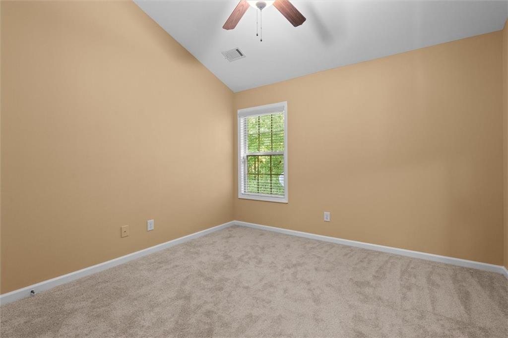 103 Cliffhaven Circle Property Photo 13