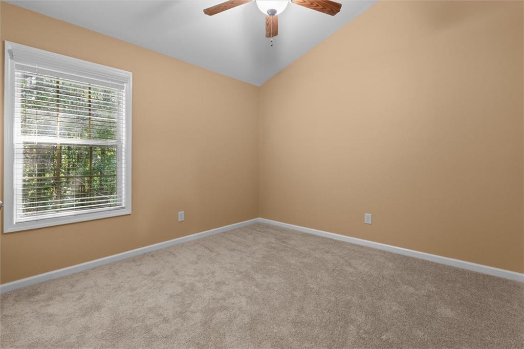 103 Cliffhaven Circle Property Photo 14