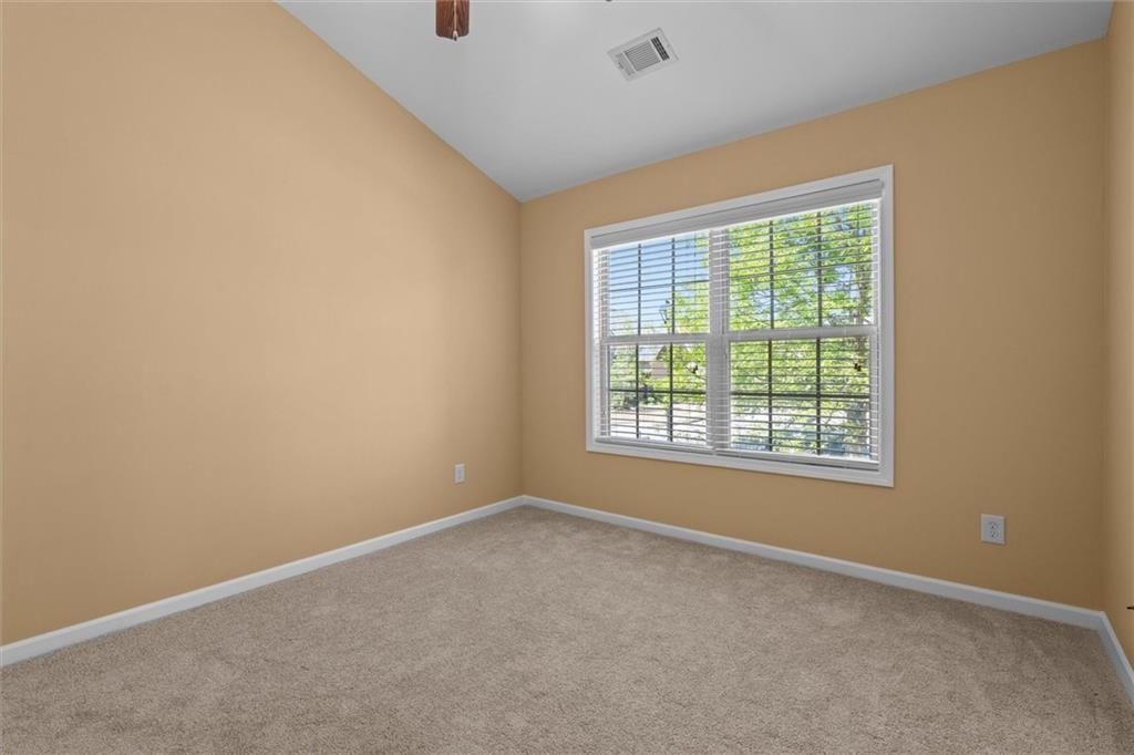 103 Cliffhaven Circle Property Photo 15