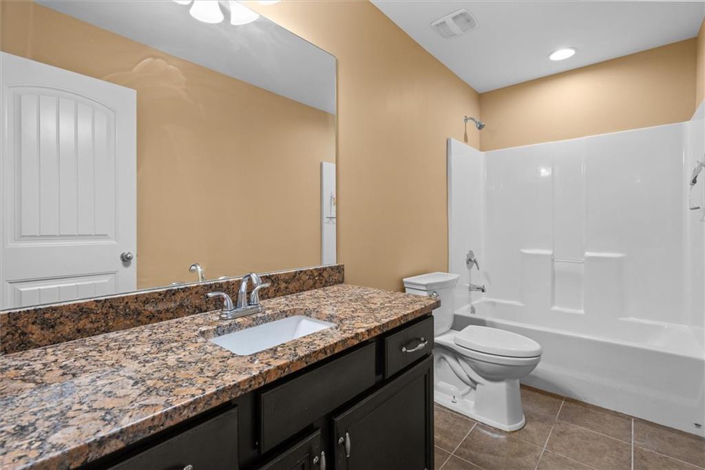 103 Cliffhaven Circle Property Photo 16