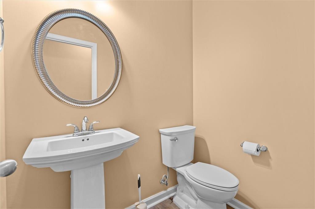 103 Cliffhaven Circle Property Photo 17