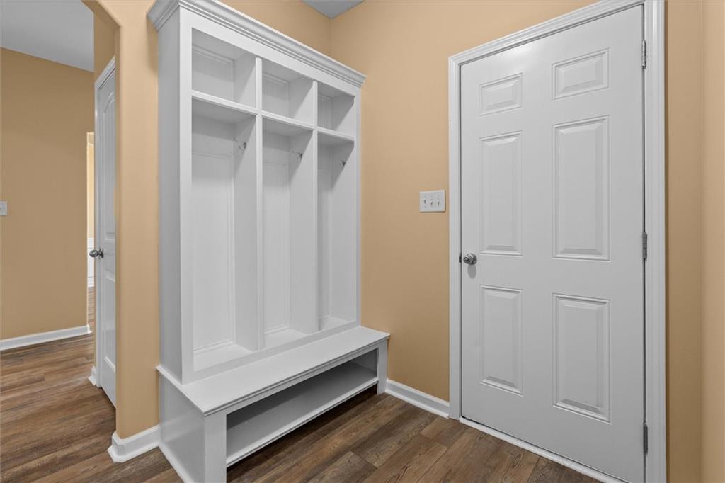 103 Cliffhaven Circle Property Photo 18