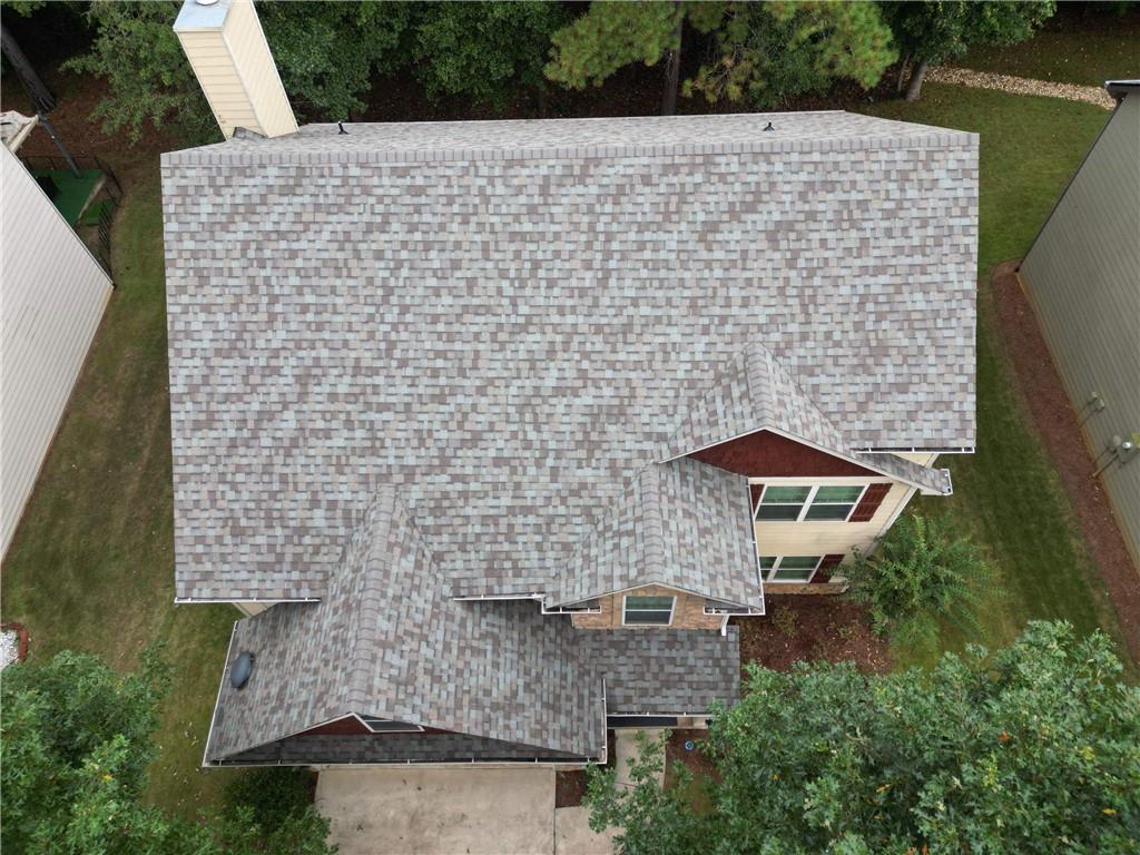 103 Cliffhaven Circle Property Photo 19