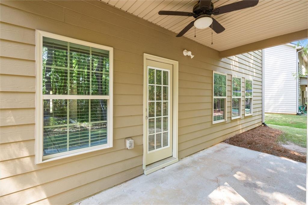 103 Cliffhaven Circle Property Photo 20