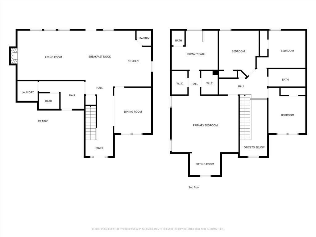 103 Cliffhaven Circle Property Photo 31