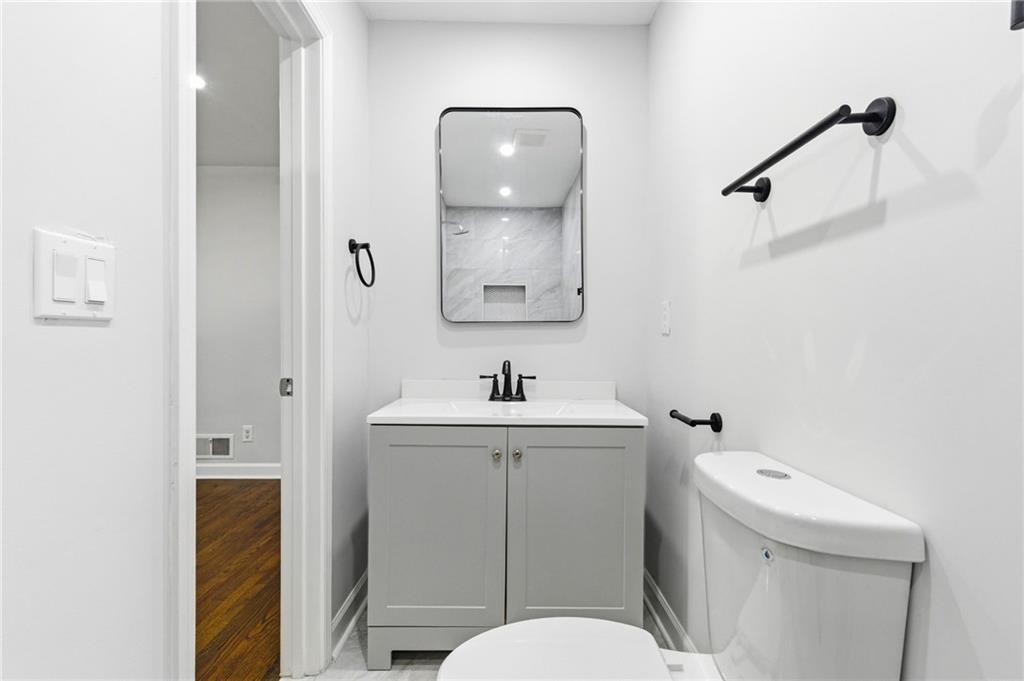 1815 Windsor Drive Sw Property Photo 14