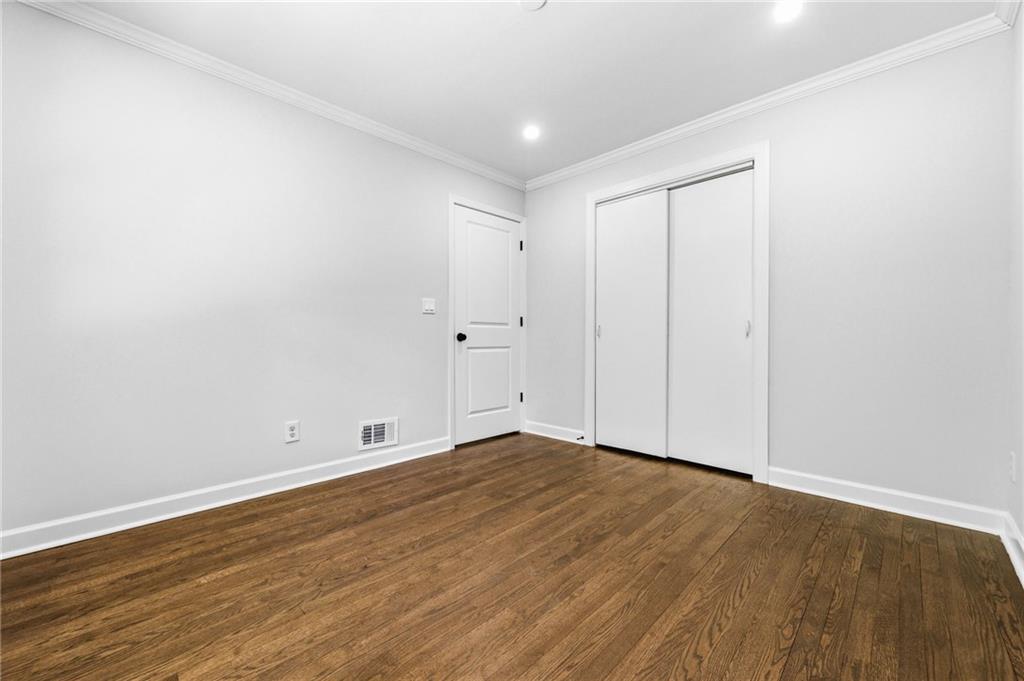 1815 Windsor Drive Sw Property Photo 20